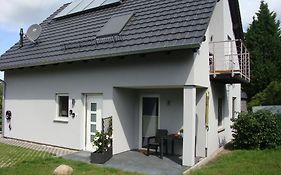 Ferienwohnung Stuebgen